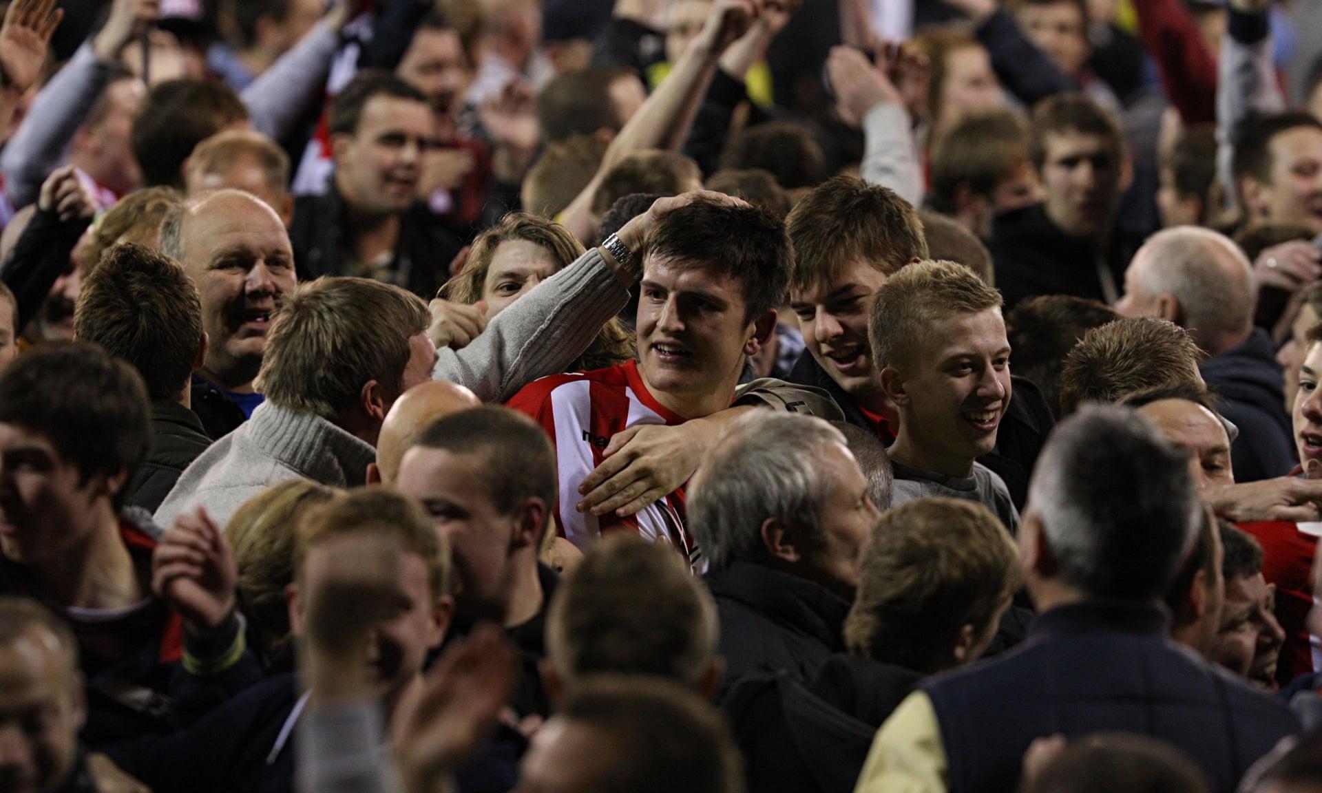 足球局面引 足球局面引