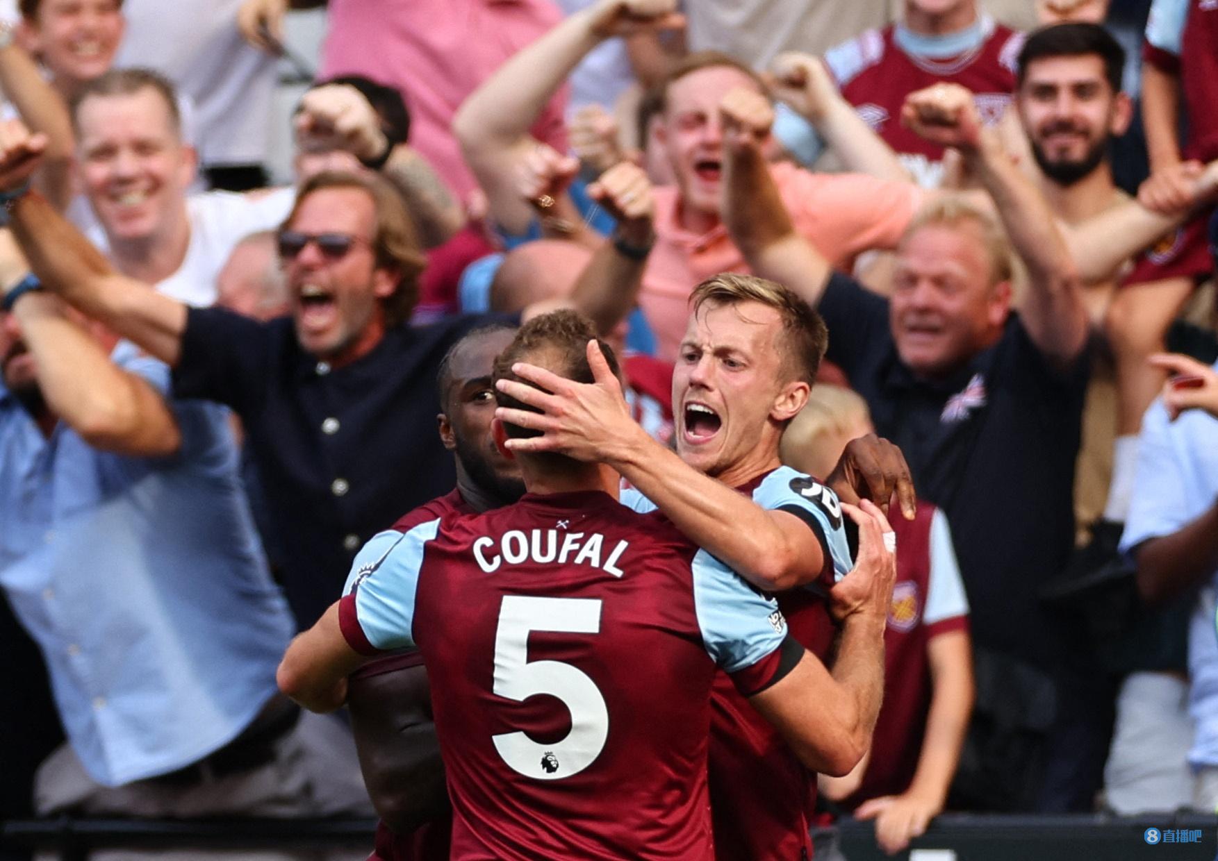 实的基础 实的基础