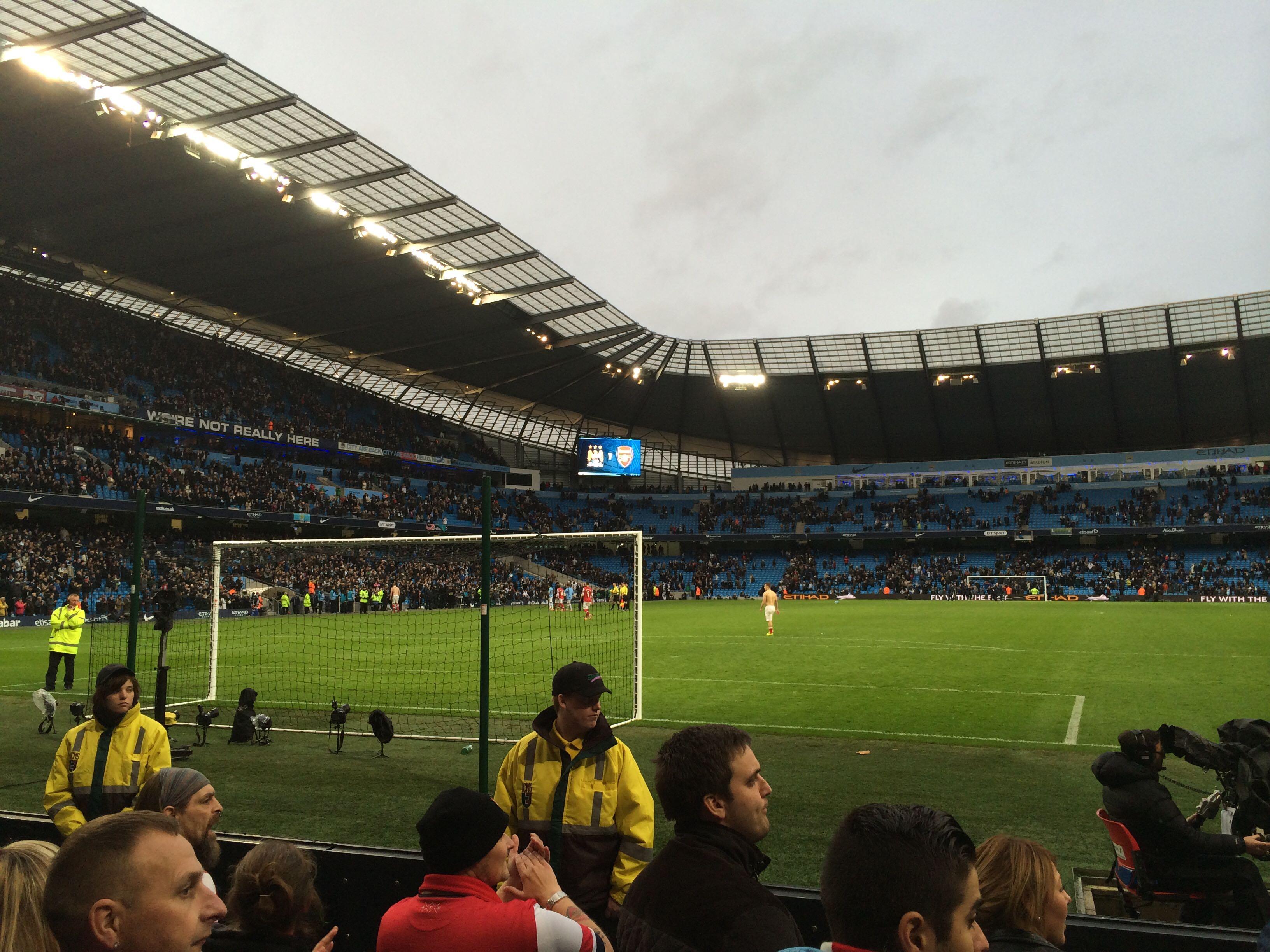 精神赢得了 精神赢得了