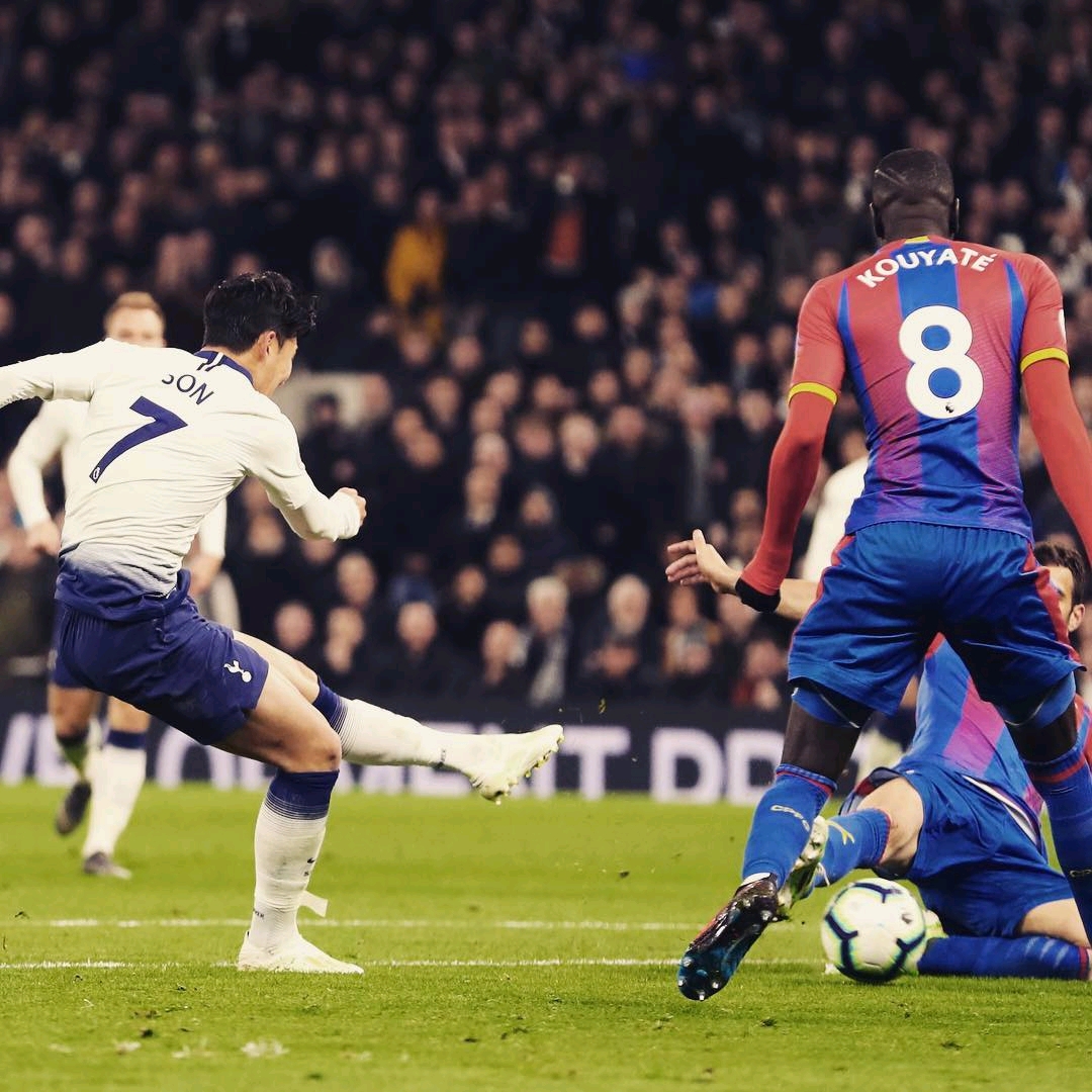 技工作者的 技工作者的