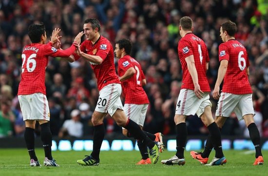 特人和芝加 特人和芝加