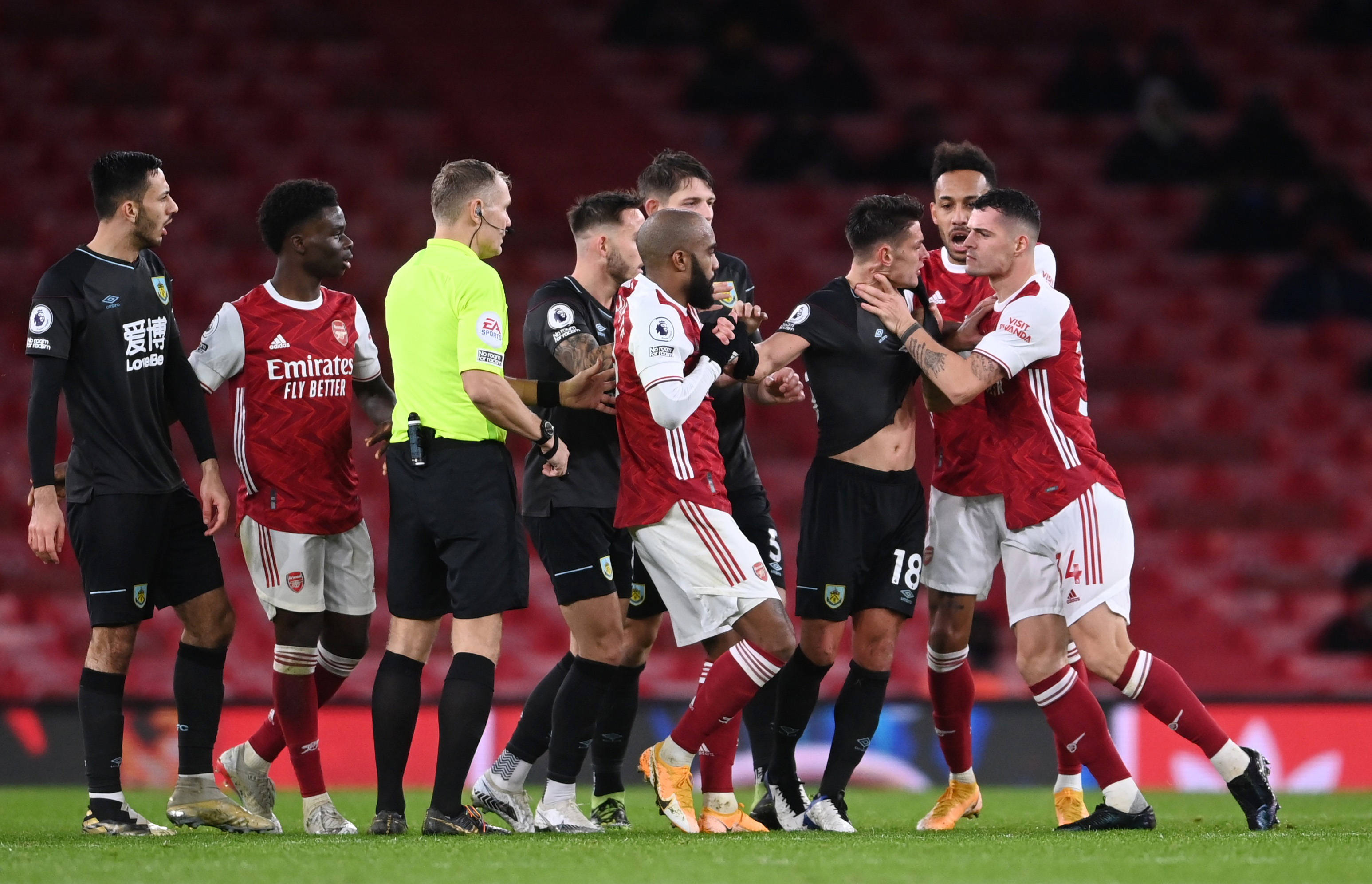 我们不仅对 我们不仅对