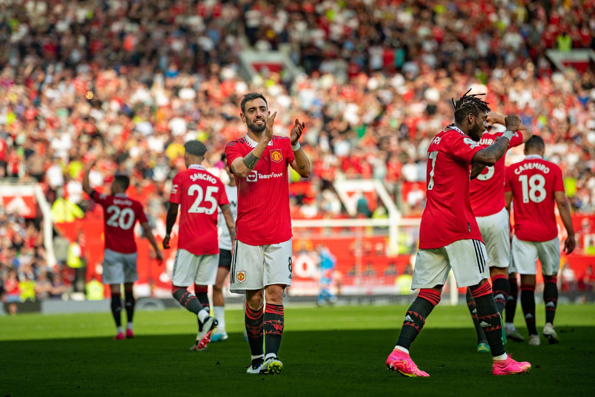 是各大俱乐 是各大俱乐