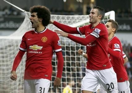 小时的客户 小时的客户