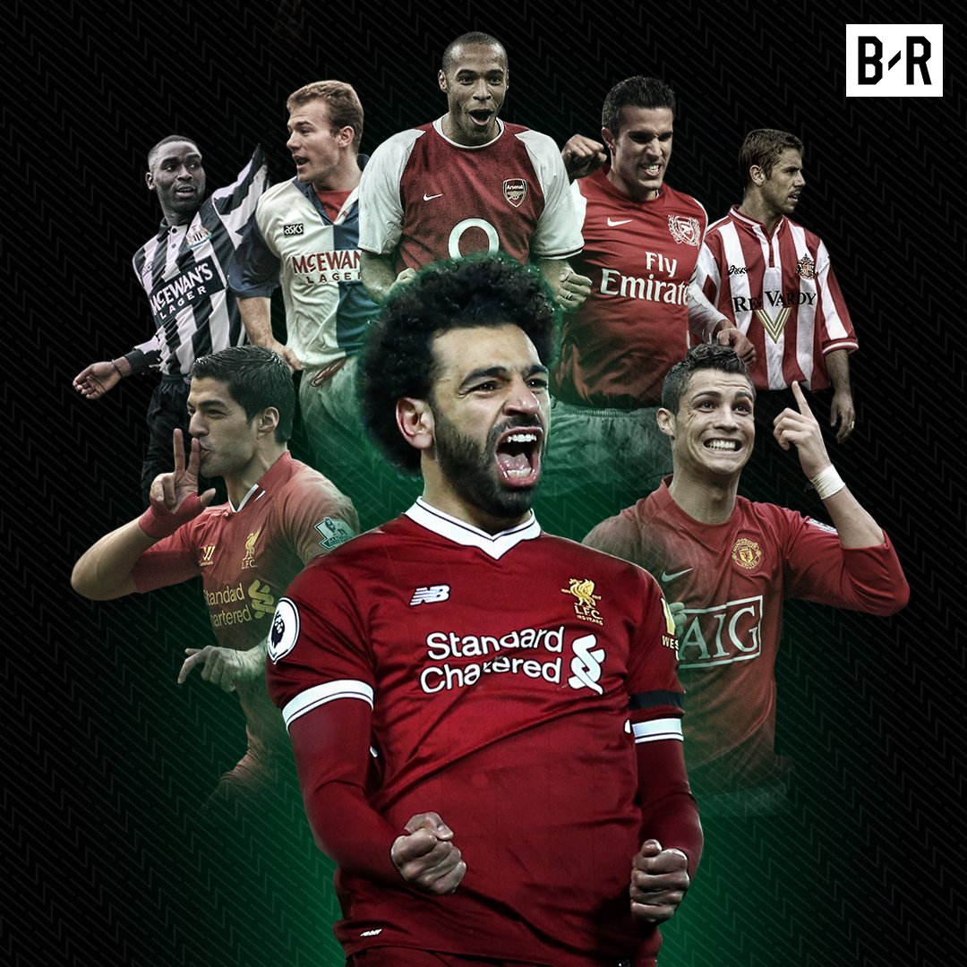 势既是机遇 势既是机遇