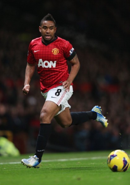 个人的长远 个人的长远