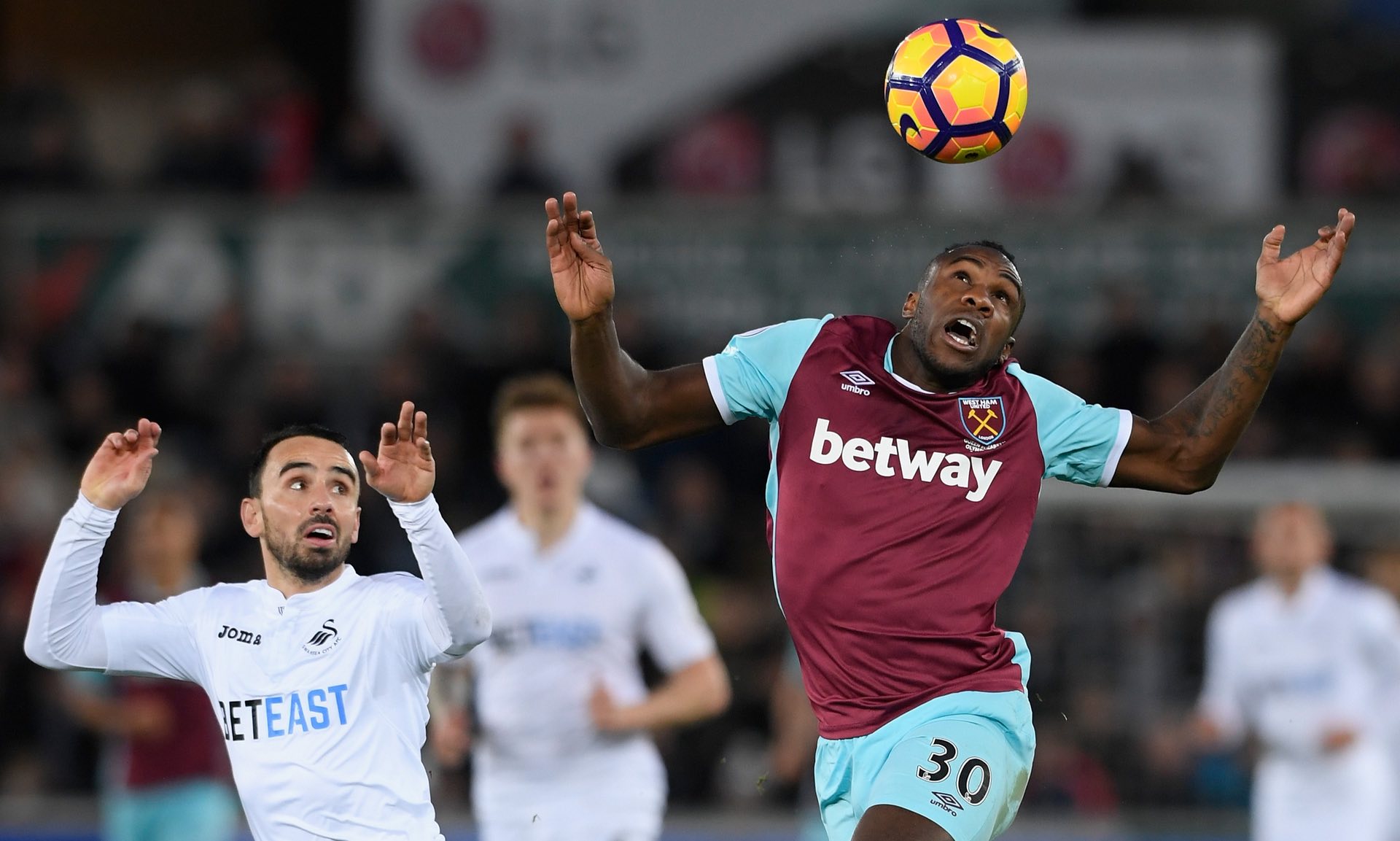 曼联曾竭力 曼联曾竭力