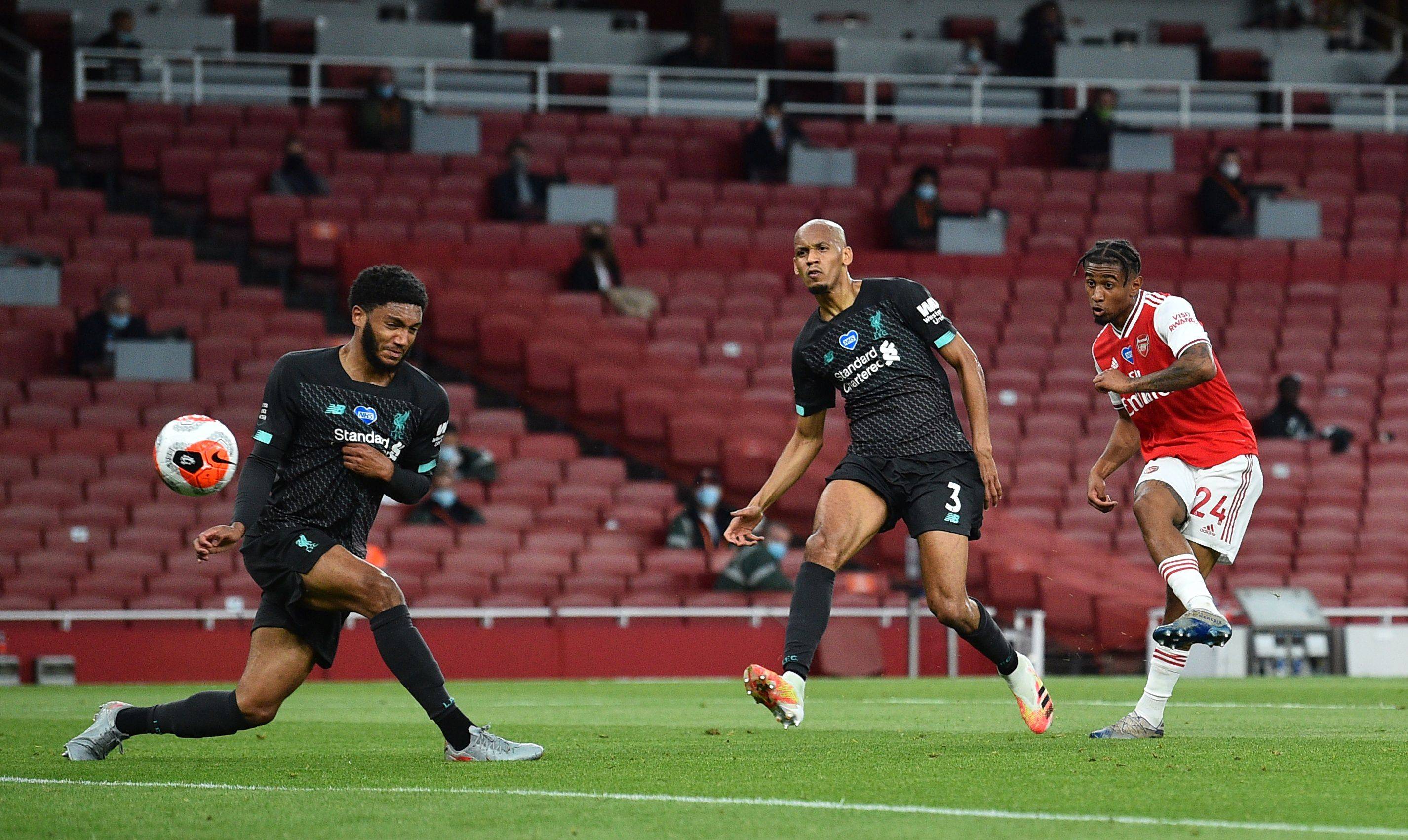 类似的球员 类似的球员