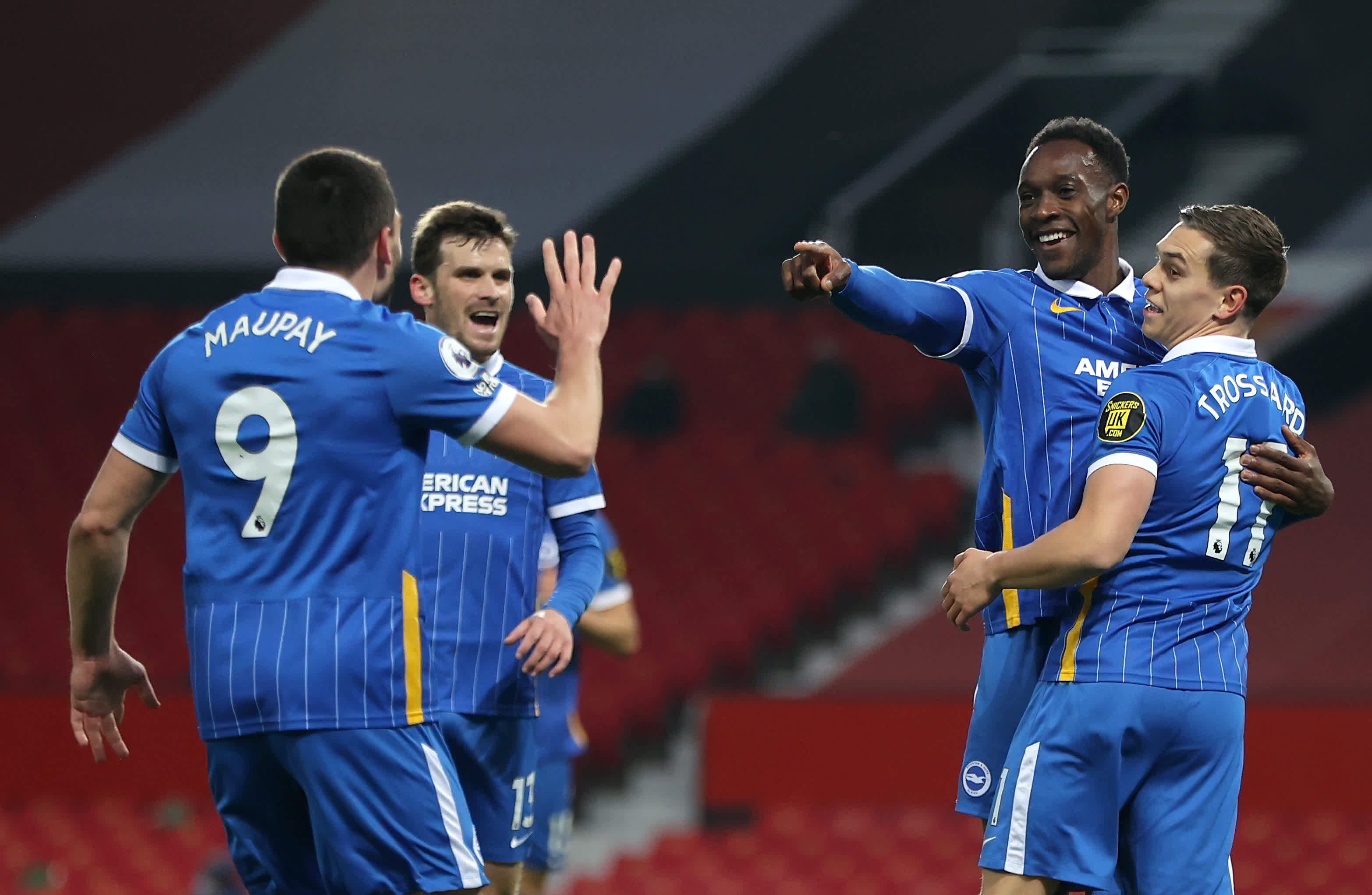 拍摄过程中 拍摄过程中