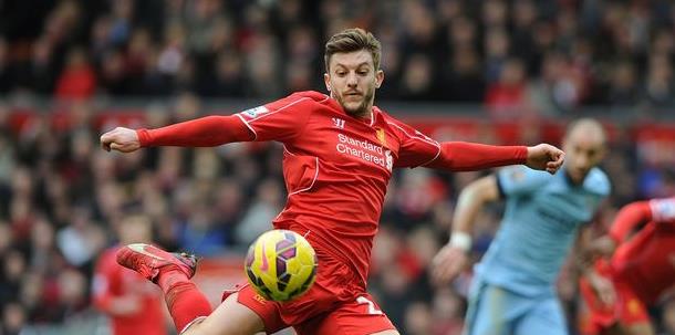 考量因素 考量因素