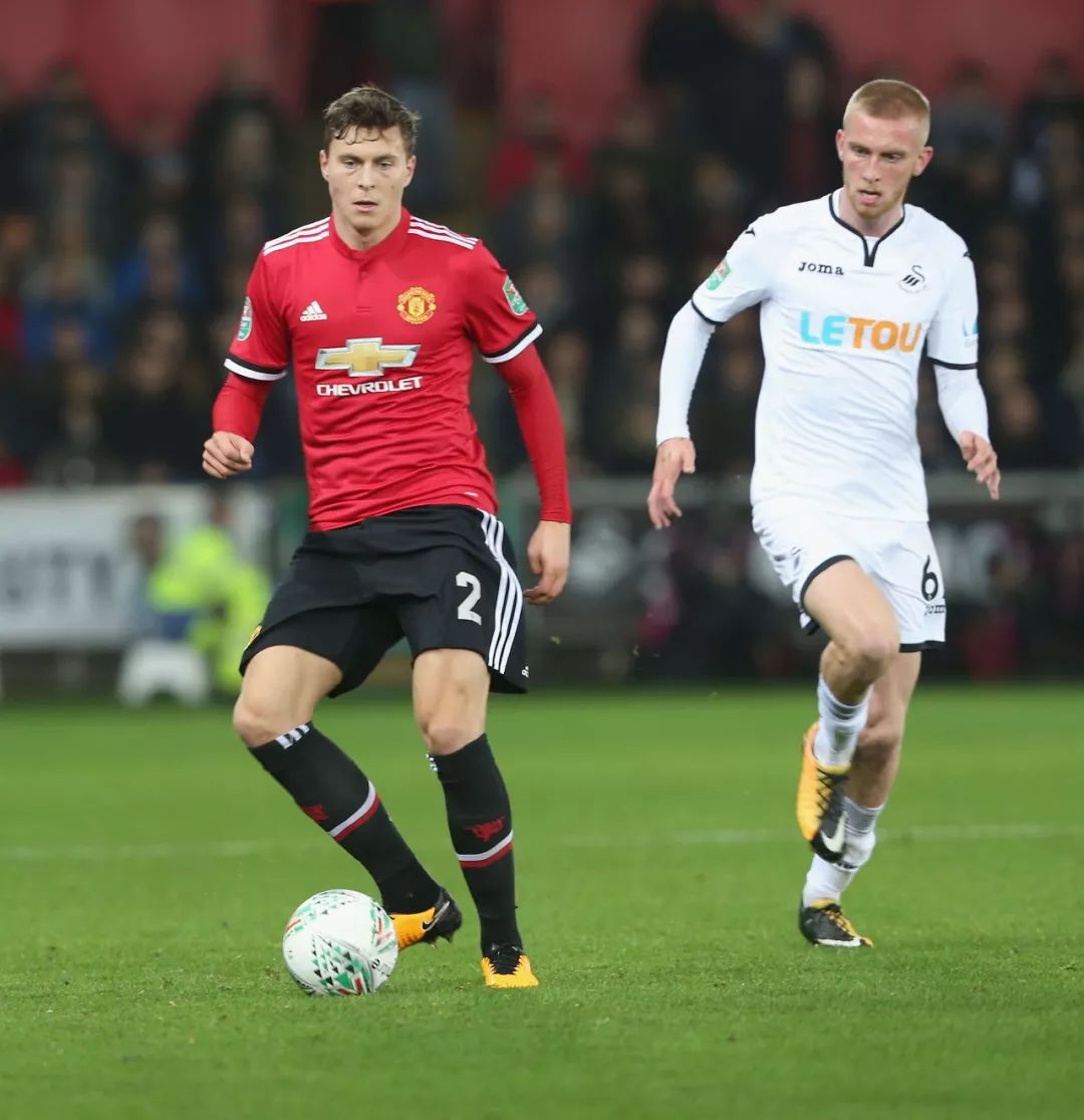 间内就刺激 间内就刺激