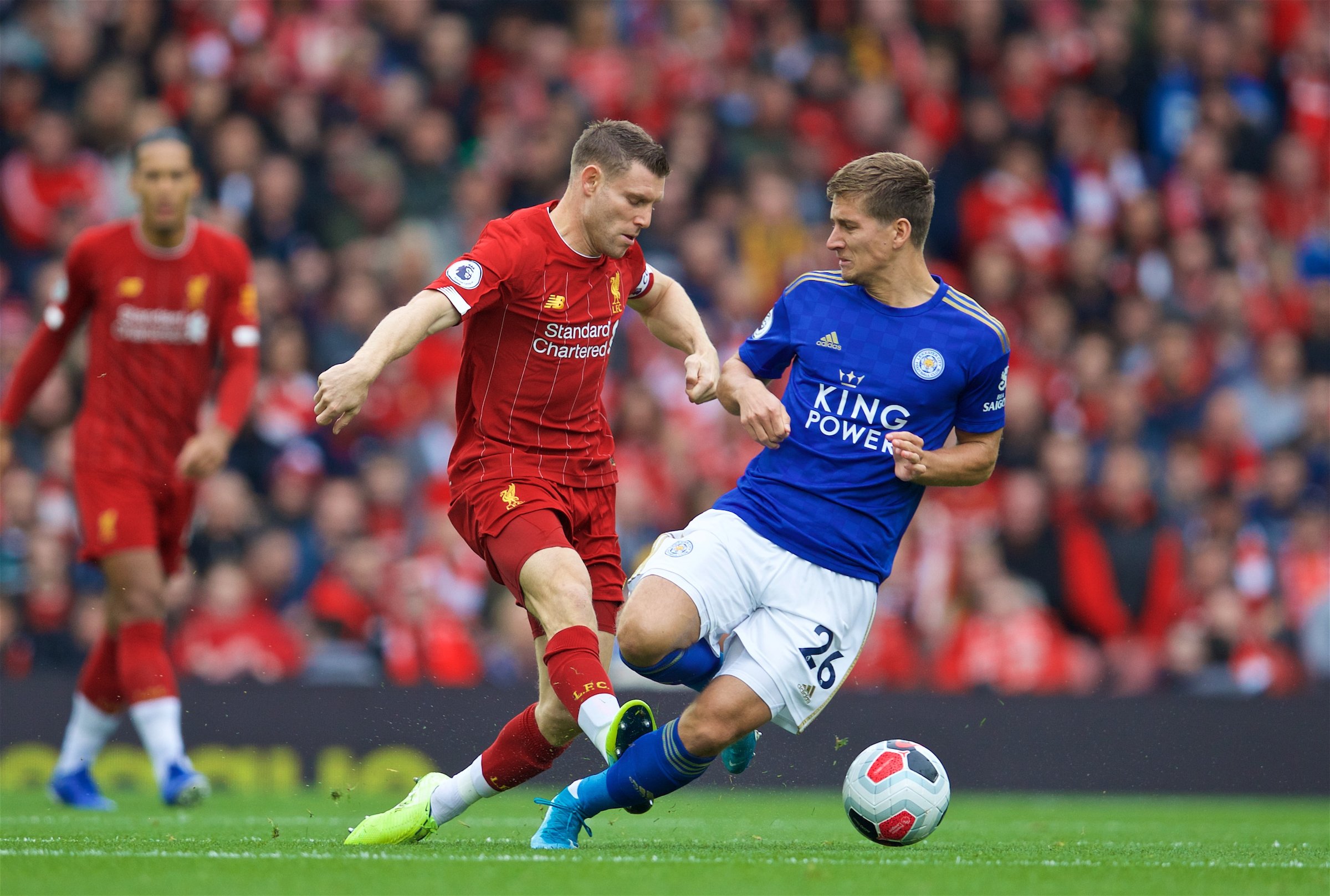 对年轻球员 对年轻球员