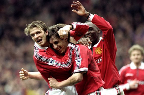 历史性突破 历史性突破