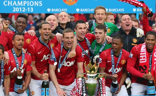 不仅是一场 不仅是一场