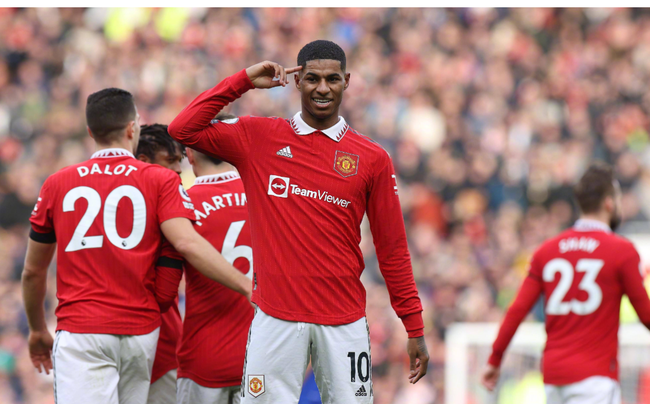 代职业体育 代职业体育